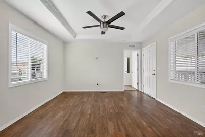 717 N McDowell Boulevard #303, Petaluma, CA 94954 - Photo 9