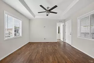 717 N McDowell Blvd, Petaluma, CA 94954 - Photo 9