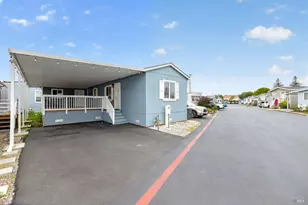 717 N McDowell Blvd, Petaluma, CA 94954 - Photo 1
