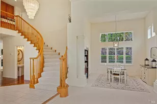 5147 Leonardo Ct, Fairfield, CA 94534 - Photo 5