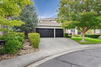 5147 Leonardo Court, Fairfield, CA 94534 - Photo 3
