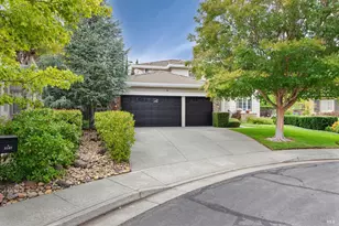 5147 Leonardo Ct, Fairfield, CA 94534 - Photo 3
