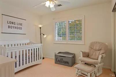 5147 Leonardo Court, Fairfield, CA 94534 - Photo 31