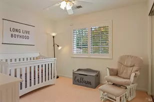 5147 Leonardo Ct, Fairfield, CA 94534 - Photo 31