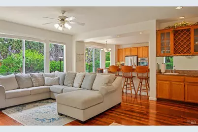5147 Leonardo Court, Fairfield, CA 94534 - Photo 13