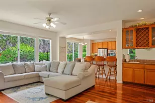 5147 Leonardo Ct, Fairfield, CA 94534 - Photo 13