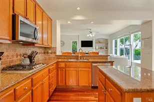 5147 Leonardo Ct, Fairfield, CA 94534 - Photo 9