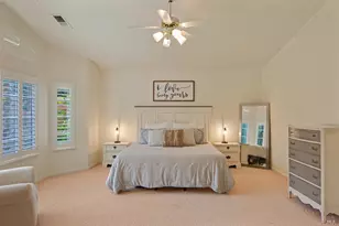 5147 Leonardo Ct, Fairfield, CA 94534 - Photo 23