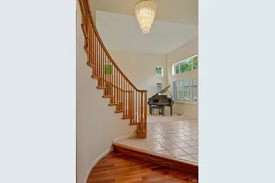 5147 Leonardo Court, Fairfield, CA 94534 - Photo 7