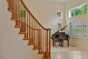 5147 Leonardo Ct, Fairfield, CA 94534 - Photo 7