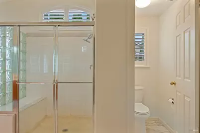 5147 Leonardo Court, Fairfield, CA 94534 - Photo 25