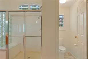 5147 Leonardo Ct, Fairfield, CA 94534 - Photo 25