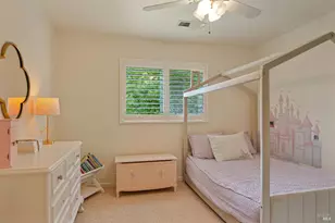 5147 Leonardo Ct, Fairfield, CA 94534 - Photo 29