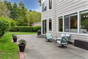 5147 Leonardo Ct, Fairfield, CA 94534 - Photo 33