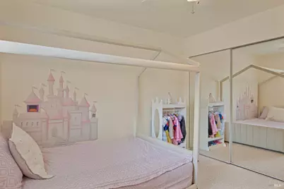5147 Leonardo Court, Fairfield, CA 94534 - Photo 27