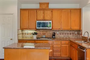 5147 Leonardo Ct, Fairfield, CA 94534 - Photo 11