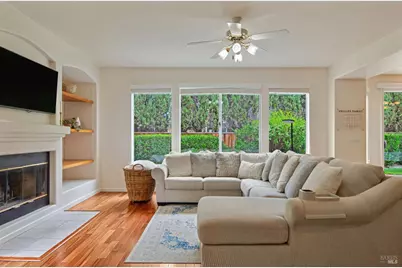 5147 Leonardo Court, Fairfield, CA 94534 - Photo 15