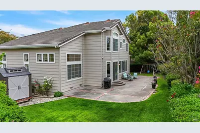 5147 Leonardo Court, Fairfield, CA 94534 - Photo 35