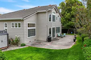 5147 Leonardo Ct, Fairfield, CA 94534 - Photo 35