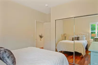 5147 Leonardo Court, Fairfield, CA 94534 - Photo 17