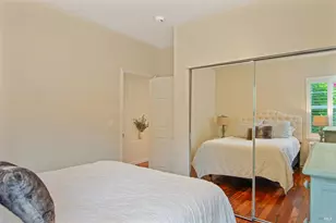 5147 Leonardo Ct, Fairfield, CA 94534 - Photo 17