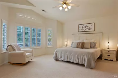 5147 Leonardo Court, Fairfield, CA 94534 - Photo 21