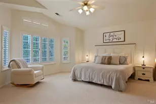 5147 Leonardo Ct, Fairfield, CA 94534 - Photo 21