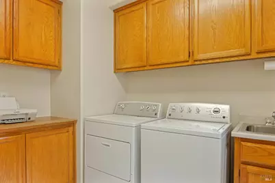 5147 Leonardo Court, Fairfield, CA 94534 - Photo 19