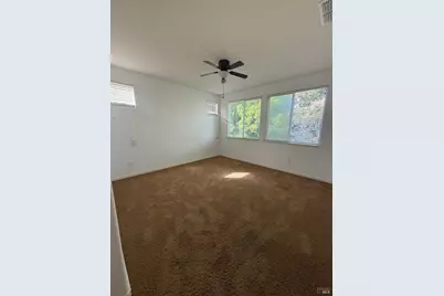 130 Refosco Court, Vacaville, CA 95687 - Photo 19