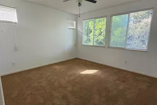 130 Refosco Ct, Vacaville, CA 95687 - Photo 19