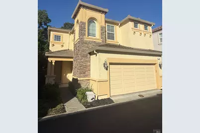 130 Refosco Court, Vacaville, CA 95687 - Photo 5