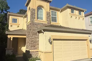 130 Refosco Ct, Vacaville, CA 95687 - Photo 5