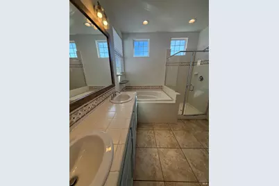 130 Refosco Court, Vacaville, CA 95687 - Photo 27