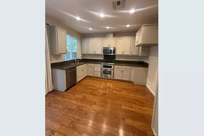 130 Refosco Court, Vacaville, CA 95687 - Photo 9