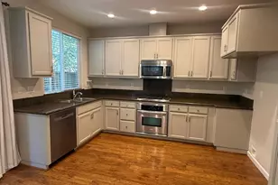 130 Refosco Ct, Vacaville, CA 95687 - Photo 9