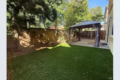 130 Refosco Court, Vacaville, CA 95687 - Photo 29