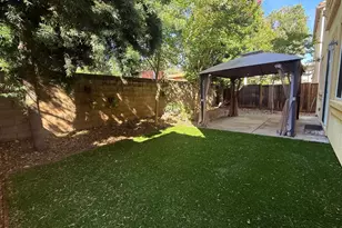 130 Refosco Ct, Vacaville, CA 95687 - Photo 29