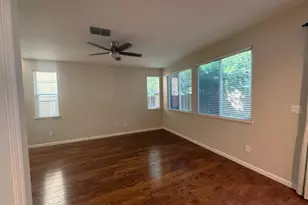130 Refosco Ct, Vacaville, CA 95687 - Photo 15