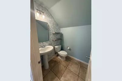 130 Refosco Court, Vacaville, CA 95687 - Photo 11