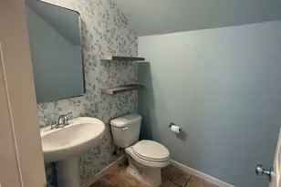 130 Refosco Ct, Vacaville, CA 95687 - Photo 11