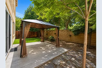 130 Refosco Court, Vacaville, CA 95687 - Photo 3