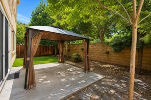 130 Refosco Ct, Vacaville, CA 95687 - Photo 3