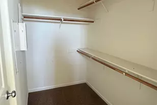 130 Refosco Ct, Vacaville, CA 95687 - Photo 25