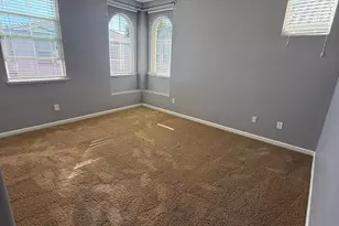 130 Refosco Ct, Vacaville, CA 95687 - Photo 23