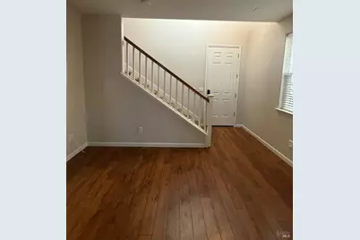 130 Refosco Court, Vacaville, CA 95687 - Photo 13