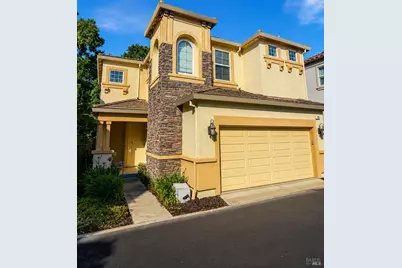 130 Refosco Court, Vacaville, CA 95687 - Photo 1