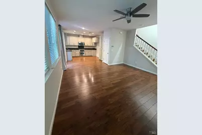 130 Refosco Court, Vacaville, CA 95687 - Photo 17