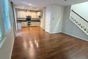 130 Refosco Ct, Vacaville, CA 95687 - Photo 17