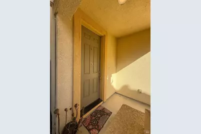 130 Refosco Court, Vacaville, CA 95687 - Photo 7