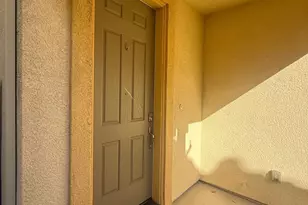 130 Refosco Ct, Vacaville, CA 95687 - Photo 7
